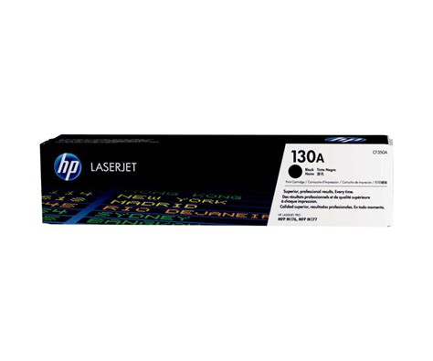 Toner Laser Hp Color LaserJet Pro MFP M176n Pas Cher Tinkco