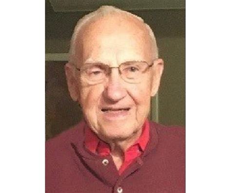 Frank Hiza Obituary 1927 2018 Norton Shores Mi Muskegon Chronicle