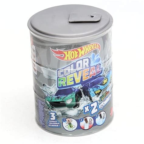 Aut Ka Hot Wheels Hgp Ks Bazar Odkarla Cz