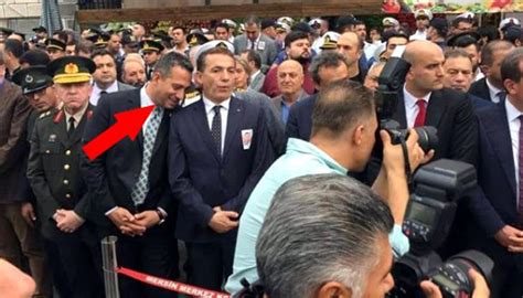 Chp Mersin Milletvekili Ali Mahir Ba Ar R Kimdir Nereli Ka Ya Nda