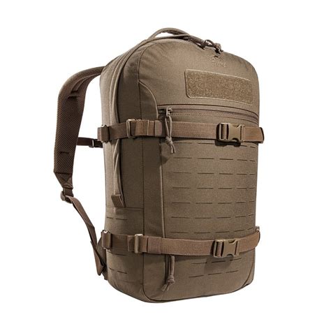 Tasmanian Tiger Modular Daypack Xl Rucksack 23 L kaufen | LivingActive.de