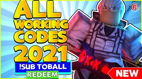 Higher Mind Ro Ghoul Alpha Codes August 2021 All Codes In Roblox