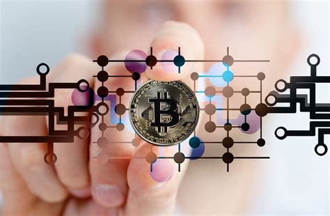 Bitcoin Bentuk Fisik