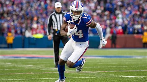 Bills overcome deficiencies, missteps to set up showdown at Miami for ...