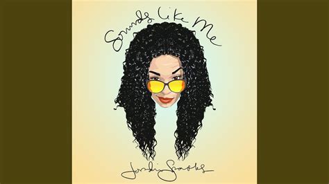 Gimme More - YouTube
