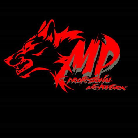 Produk Mpprofesionalnetwork Shopee Indonesia
