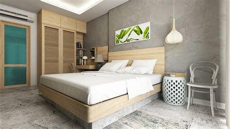 Contemporary House Design Kerala Discover The Latest Trending Home Styles
