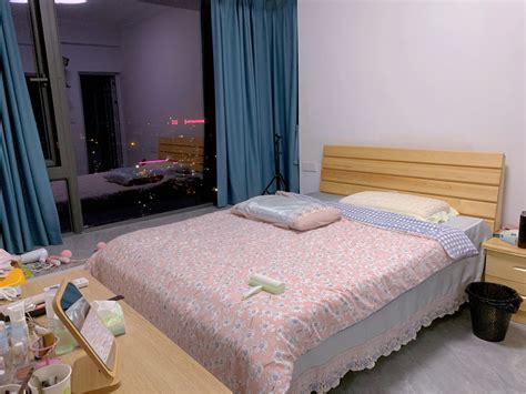 Hangzhou Linping Sublet Pet Friendly Long Short Term Replacement