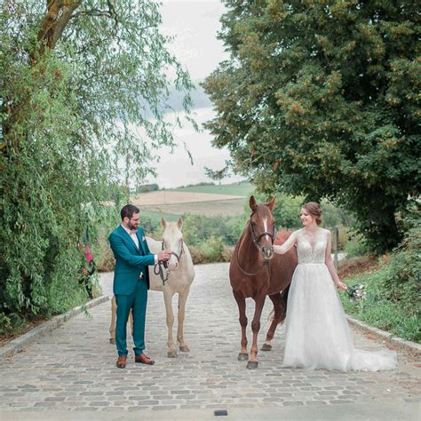 MARIAGE AU VILLAGE DE SULLY Photographe Mariage Paris France