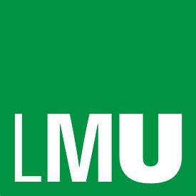 Startseite Department für Geographie LMU München