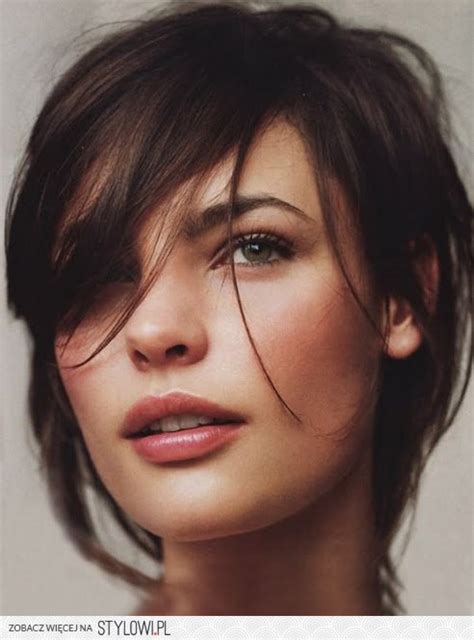 Nude Look nadal utrzymujący się trend na naturalny l na Stylowi pl