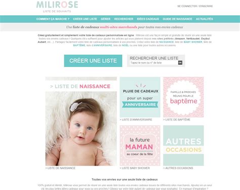 Milirose Tableaux Comparatifs Socialcompare