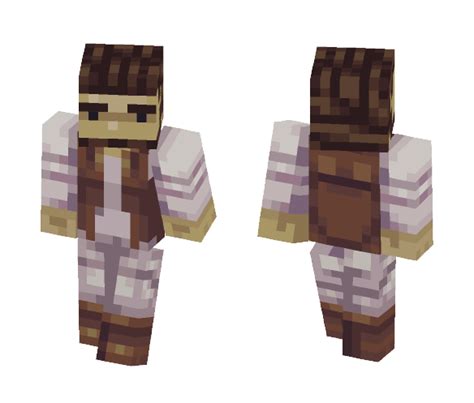 Download ♜ Peasant Minecraft Skin For Free Superminecraftskins