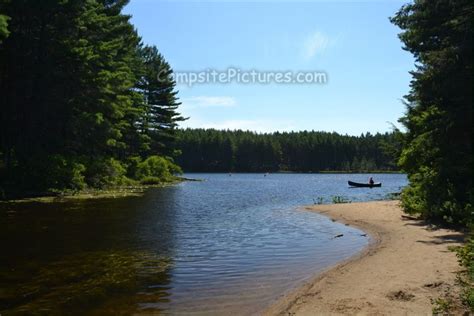 Pog Lake Algonquin Park Ontario Canada With Images Algonquin Park