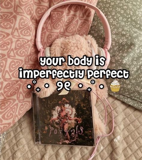 🍭 ˚⋆𐙚｡ 🧁⋆𖦹 🎀 ˚ ౨ৎ ⋆｡˚ Orange Juice By The Iconic Melanie Martinez