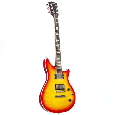 Gibson Sonderposten | MUSIC STORE professional