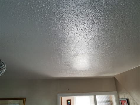 Asbestos Gallery — Asbestos Audit