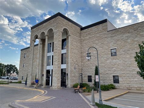 Riley County Official Website | Official Website