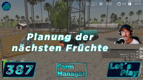 Cornbelt Fach Lets Play Ls Folge Planung Der N Chsten Fr Chte