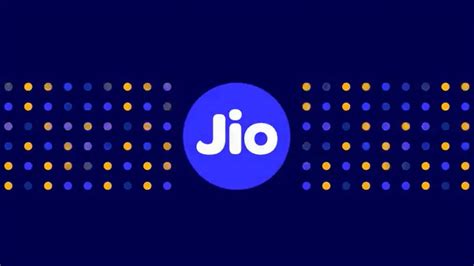 Tips To Save Money On Jio Recharge Plans Discounts And Cashback The