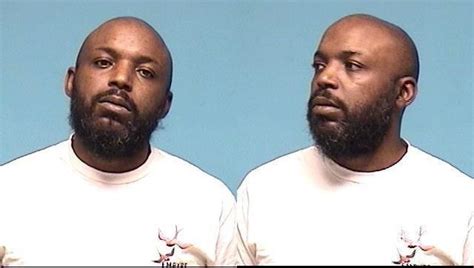 PERRY RAYMOND T 03 31 2024 Lorain County Mugshots Zone