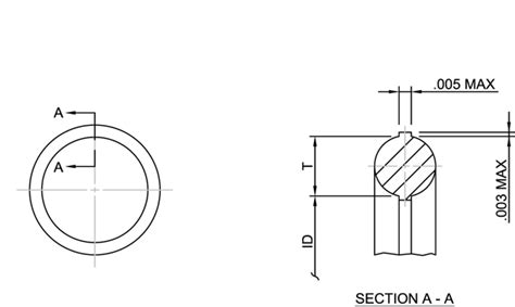 MS9068 : Mil-Spec Hardware Specification | Supplier mil-spec hardware, aerospace fasteners ...