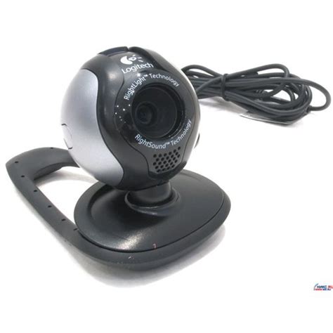 Logitech Quickcam Communicate Stx Sicklaneta