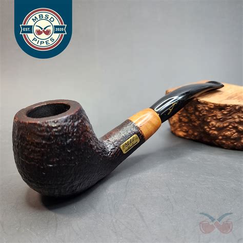 Savinelli Collection 2000, Estate [SOLD OUT] – MBSDpipes.com