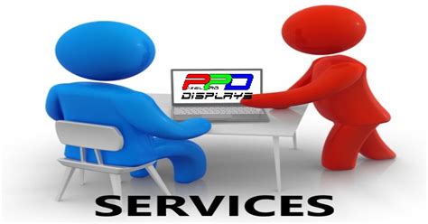Services Archives Pixel Pro Displays Llc