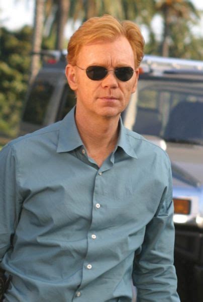 La Incre Ble Transformaci N Del Actor David Caruso A A Os Del Final