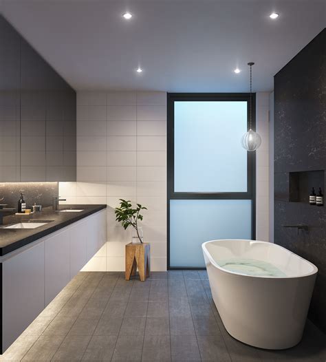 Putney Hill - Absolute on Behance