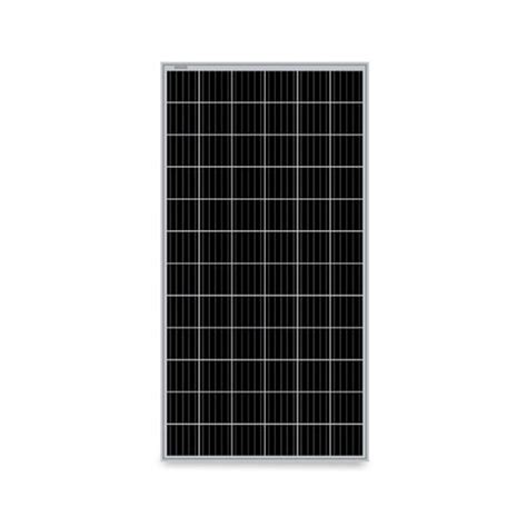 Lexron Solar Perc Monokr Stal W Panel Arer Enerji