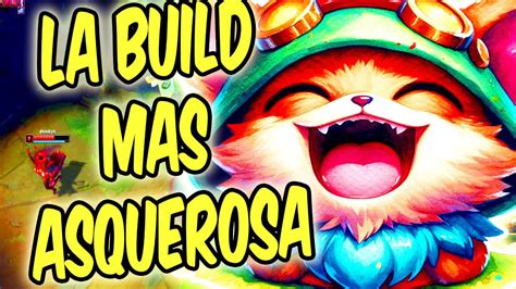 Juego El Teemo Mas Asqueroso De La Historia Todos Me Odiaran Youtube