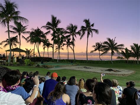 The Best Hawaii Itinerary