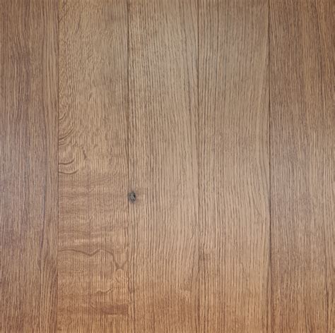 Oak Baked Lacquered 125 X 15 Mm The Natural Wood Floor Co