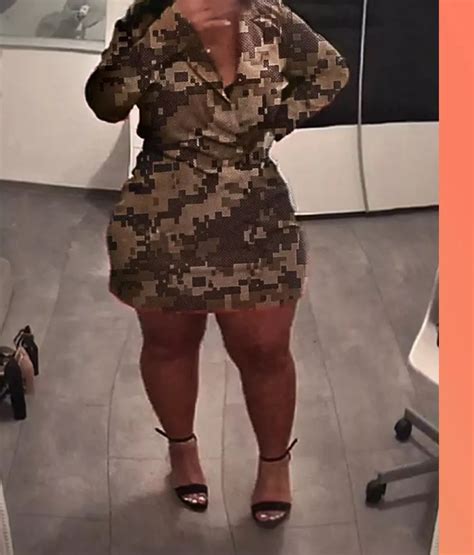 Like If You Will Be Next Who Fuck My Wife Nudes Wifepictrading NUDE PICS ORG