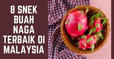 Herba Cina Terbaik Untuk Kesihatan Anda Di Malaysia Sihat