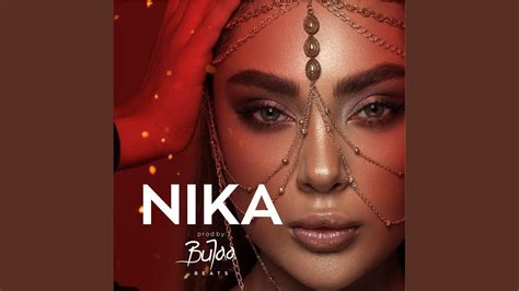 Nika Oriental Balkan Youtube Music