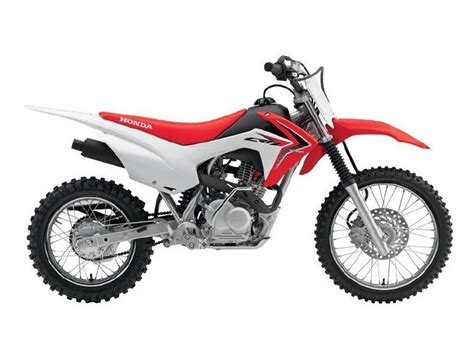 Buy 2014 Honda Crf150r Expert Crf150rb On 2040 Motos