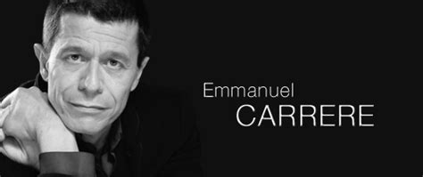 Emmanuel Carr Re Art Souilleurs Le Coin Lecture