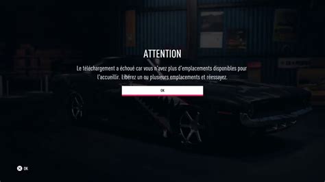 Voiture abandonné need for speed playback YouTube