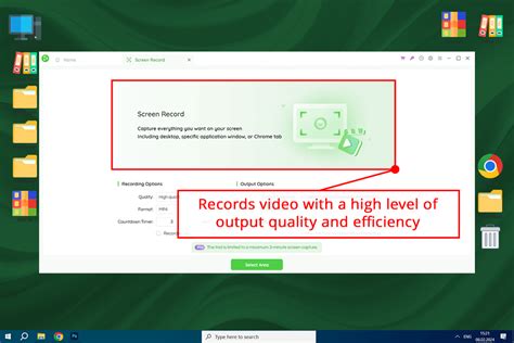 Any Video Converter Ultimate Key Free Download (v4.6.9)