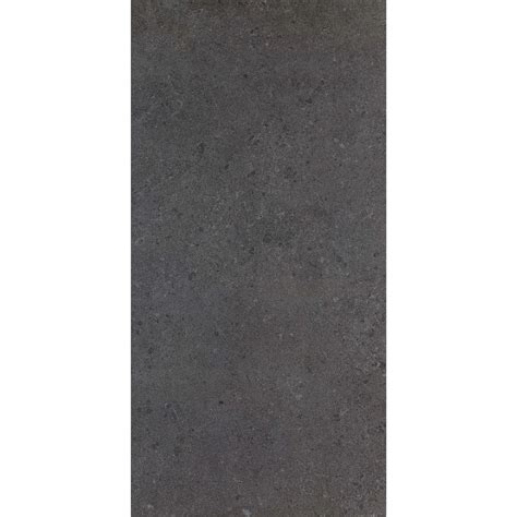 Marazzi Mystone Gris Fleury Nero 60120 Cm Chic Tiles Beautiful