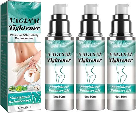 Natural Vaginial Tightening Cream Vagina Tightening Cream Vaginal