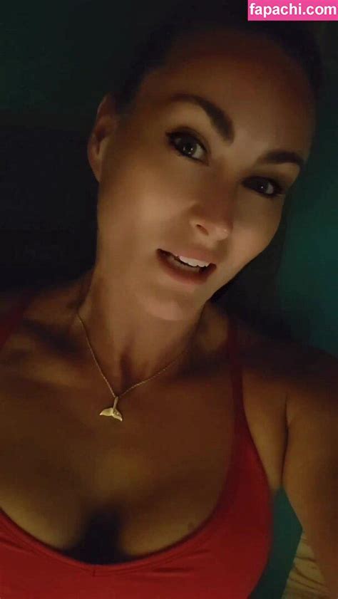 Vanessa Cater Vanessacater Leaked Nude Photo 0057 From OnlyFans Patreon