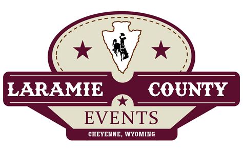 Fair | Laramie County Events