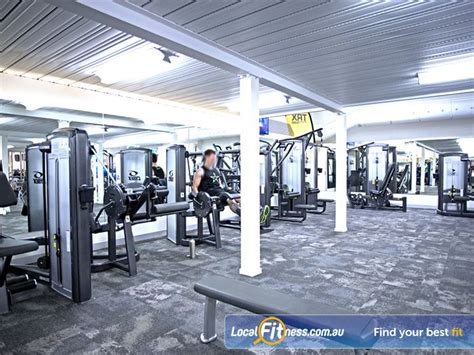 Salisbury Downs Gyms | FREE Gym Passes | 91% Off Gym | Salisbury Downs, SA, Australia | Compare ...