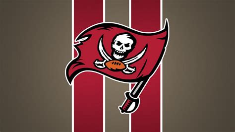 Tampa Bay Buccaneers Desktop Wallpaper 2024 Nfl Football Wallpapers