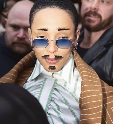 Doja Cat Psyiconic Wiki Fandom