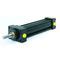 Hydraulic Cylinder HMD Series Parker Cylinder Division Europe Tie